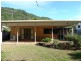 25 Marlin Drive, Cape Tribulation QLD 4873