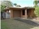 25 Marlin Drive, Cape Tribulation QLD 4873