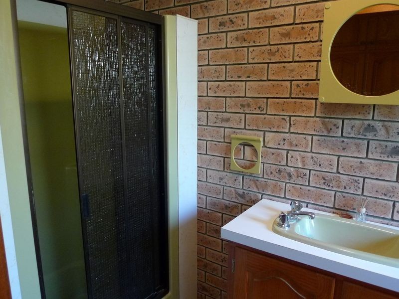 25 Marlin Drive, Cape Tribulation QLD 4873