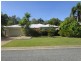 10 Birdwing Street, Port Douglas QLD 4877