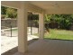 10 Birdwing Street, Port Douglas QLD 4877