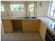 10 Birdwing Street, Port Douglas QLD 4877