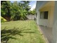10 Birdwing Street, Port Douglas QLD 4877