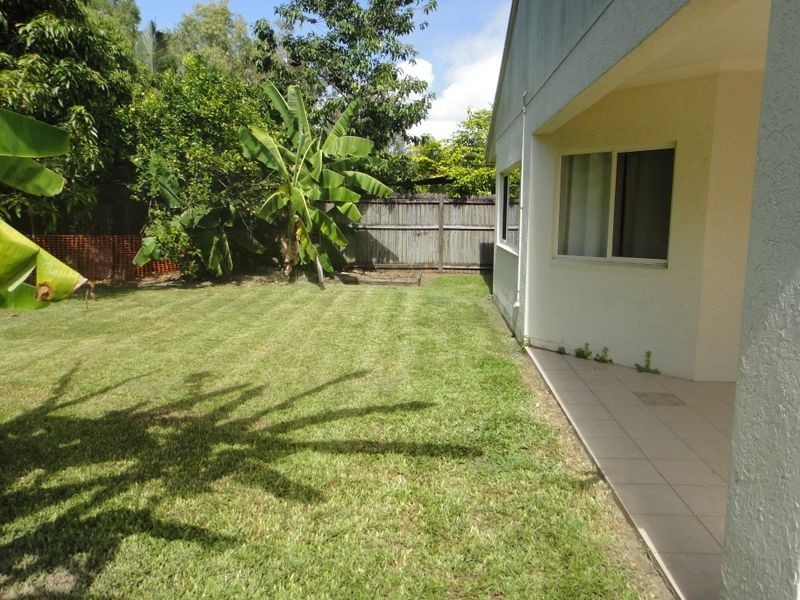10 Birdwing Street, Port Douglas QLD 4877