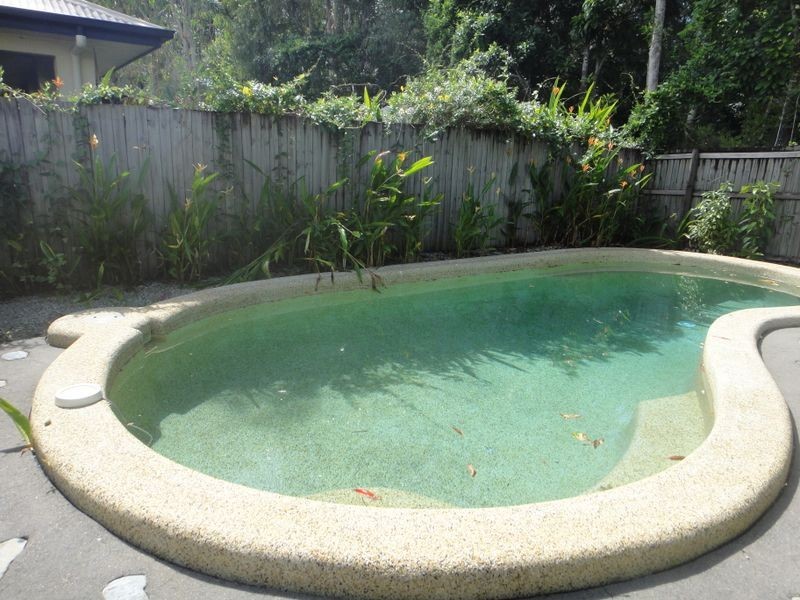 10 Birdwing Street, Port Douglas QLD 4877