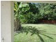 10 Birdwing Street, Port Douglas QLD 4877