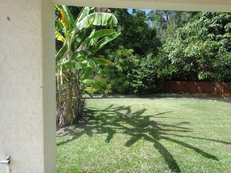 10 Birdwing Street, Port Douglas QLD 4877