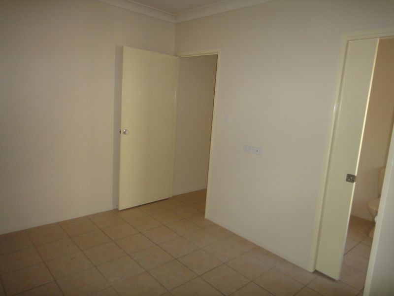 10 Birdwing Street, Port Douglas QLD 4877