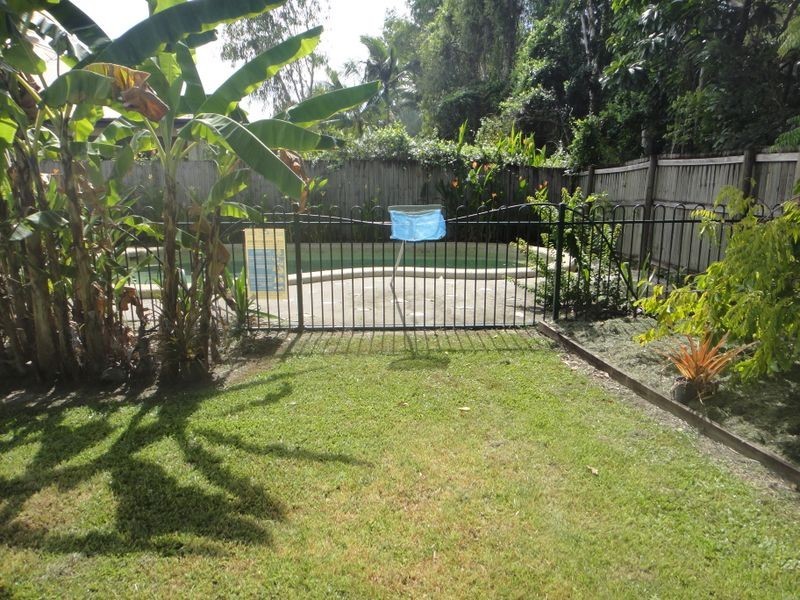 10 Birdwing Street, Port Douglas QLD 4877
