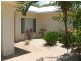 10 Birdwing Street, Port Douglas QLD 4877