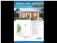 Lot 86 Julaji Close, Cooya Beach QLD 4873