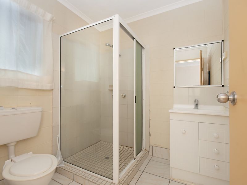 4 Triton Lodge Triton Crescent, Port Douglas QLD 4877