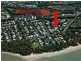 4 Triton Lodge Triton Crescent, Port Douglas QLD 4877