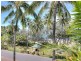 25 Peninsula Boutique Hotel 9 Esplanade, Port Douglas QLD 4877