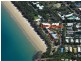25 Peninsula Boutique Hotel 9 Esplanade, Port Douglas QLD 4877