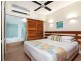 25 Peninsula Boutique Hotel 9 Esplanade, Port Douglas QLD 4877