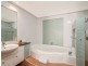 25 Peninsula Boutique Hotel 9 Esplanade, Port Douglas QLD 4877