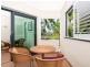 25 Peninsula Boutique Hotel 9 Esplanade, Port Douglas QLD 4877