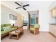 25 Peninsula Boutique Hotel 9 Esplanade, Port Douglas QLD 4877