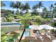 25 Peninsula Boutique Hotel 9 Esplanade, Port Douglas QLD 4877
