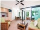25 Peninsula Boutique Hotel 9 Esplanade, Port Douglas QLD 4877