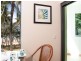 25 Peninsula Boutique Hotel 9 Esplanade, Port Douglas QLD 4877