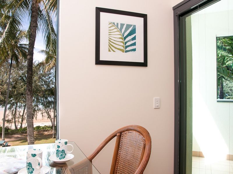 25 Peninsula Boutique Hotel 9 Esplanade, Port Douglas QLD 4877