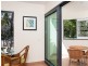 25 Peninsula Boutique Hotel 9 Esplanade, Port Douglas QLD 4877