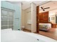 25 Peninsula Boutique Hotel 9 Esplanade, Port Douglas QLD 4877