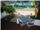 25 Peninsula Boutique Hotel 9 Esplanade, Port Douglas QLD 4877