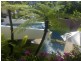 25 Peninsula Boutique Hotel 9 Esplanade, Port Douglas QLD 4877