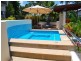 25 Peninsula Boutique Hotel 9 Esplanade, Port Douglas QLD 4877