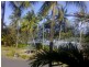 25 Peninsula Boutique Hotel 9 Esplanade, Port Douglas QLD 4877