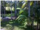 53 Rendezvous Reef Resort, Port Douglas QLD 4877