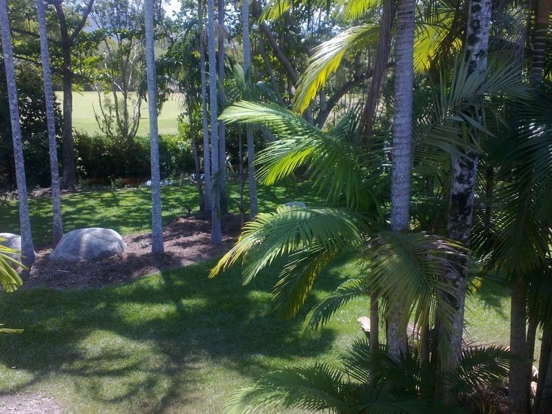 53 Rendezvous Reef Resort, Port Douglas QLD 4877
