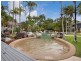 53 Rendezvous Reef Resort, Port Douglas QLD 4877