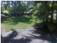 53 Rendezvous Reef Resort, Port Douglas QLD 4877