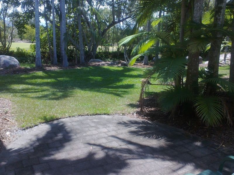 53 Rendezvous Reef Resort, Port Douglas QLD 4877