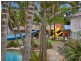 53 Rendezvous Reef Resort, Port Douglas QLD 4877