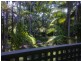 53 Rendezvous Reef Resort, Port Douglas QLD 4877