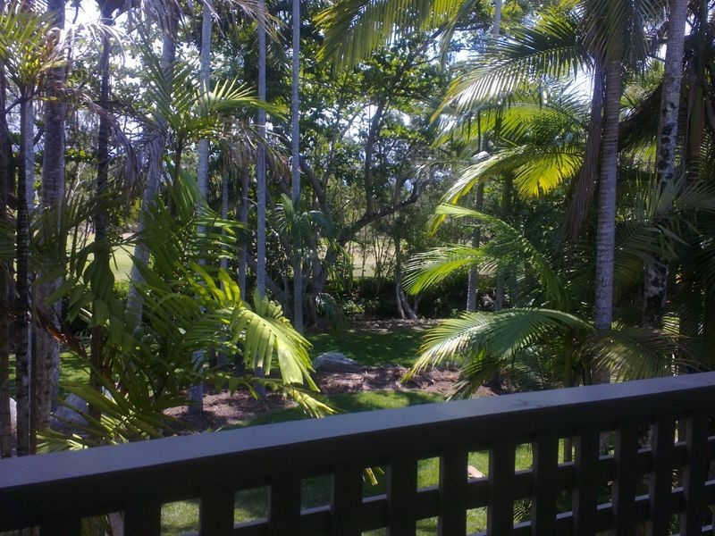 53 Rendezvous Reef Resort, Port Douglas QLD 4877