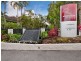 53 Rendezvous Reef Resort, Port Douglas QLD 4877