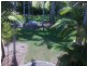 53 Rendezvous Reef Resort, Port Douglas QLD 4877