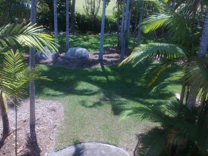 53 Rendezvous Reef Resort, Port Douglas QLD 4877