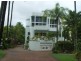 2 Sunseeker/7 Garrick Street, Port Douglas QLD 4877