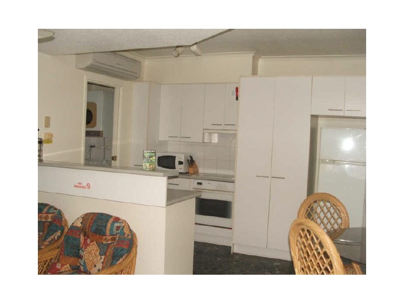 2 Sunseeker/7 Garrick Street, Port Douglas QLD 4877