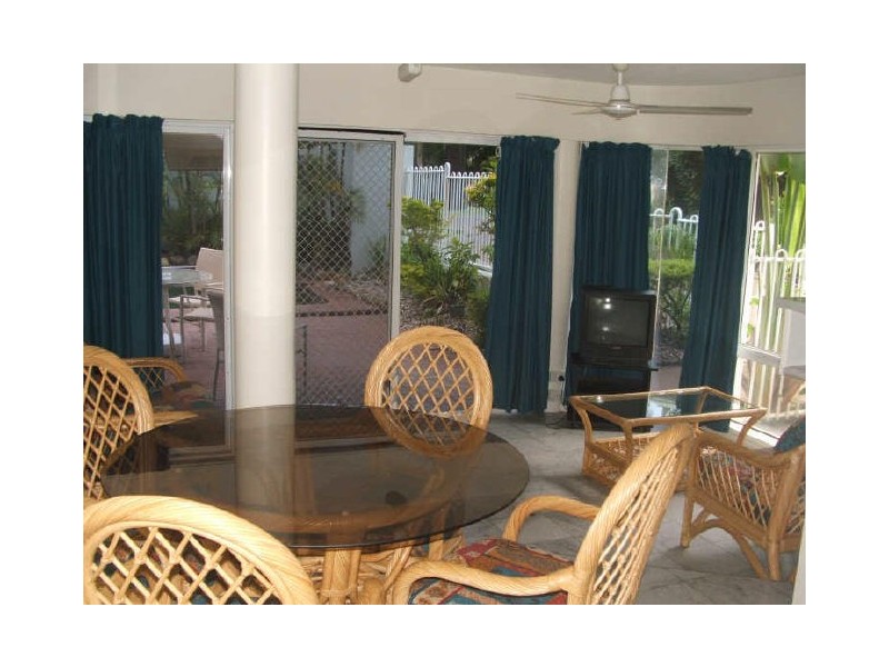 2 Sunseeker/7 Garrick Street, Port Douglas QLD 4877