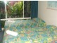 2 Sunseeker/7 Garrick Street, Port Douglas QLD 4877