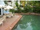 2 Sunseeker/7 Garrick Street, Port Douglas QLD 4877
