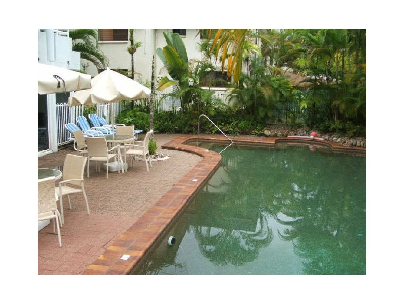 2 Sunseeker/7 Garrick Street, Port Douglas QLD 4877